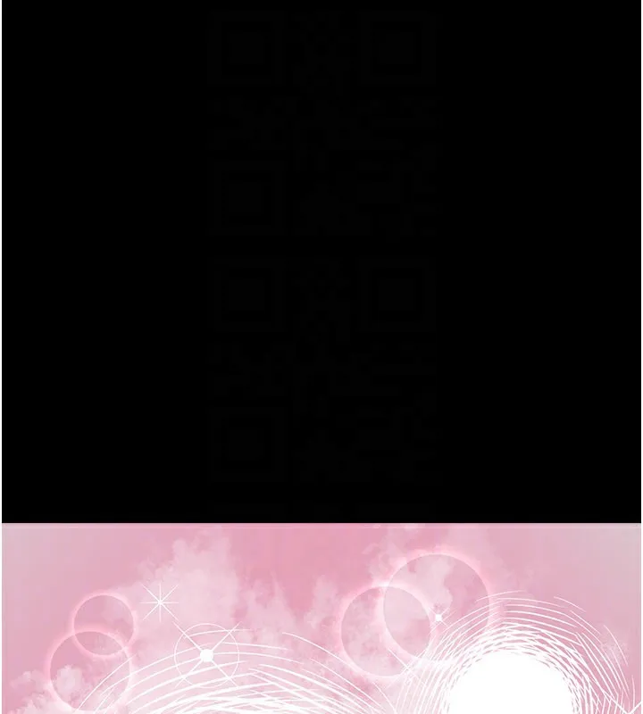 垃圾堆捡到宠物系萌妹 第8話-想到哥就慾火焚身 第27页