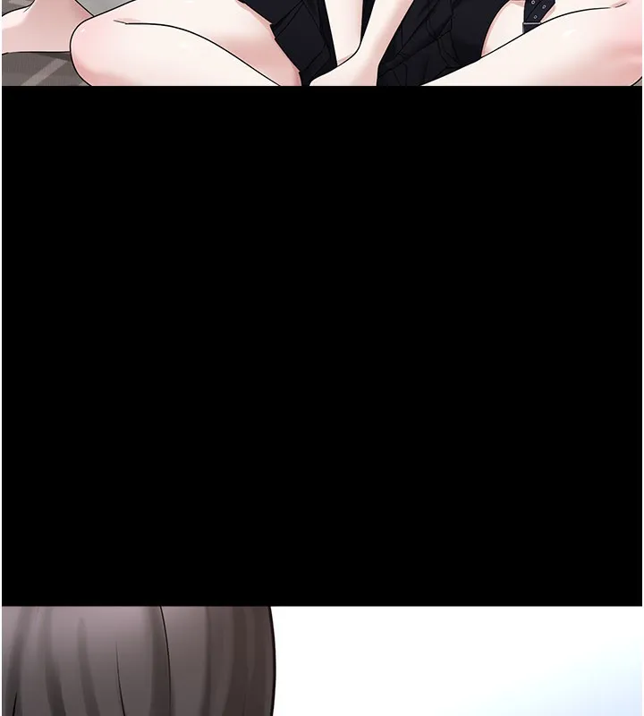 垃圾堆捡到宠物系萌妹 第8話-想到哥就慾火焚身 第158页
