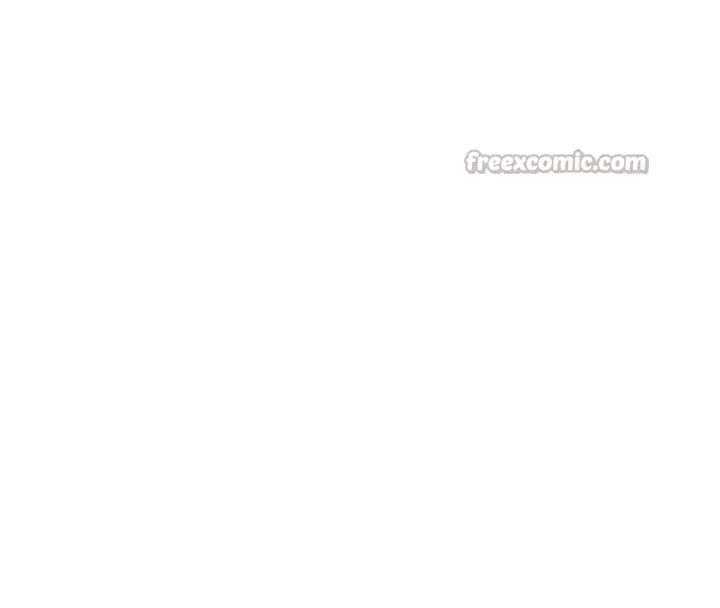垃圾堆捡到宠物系萌妹 第27話-成為我的女人吧 第182页