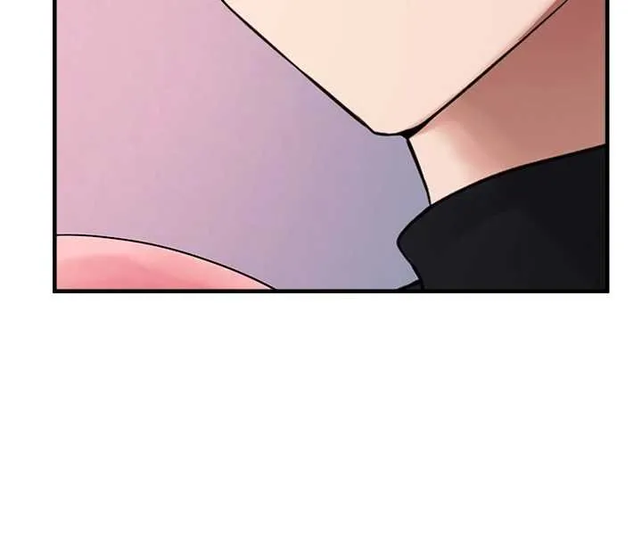 垃圾堆捡到宠物系萌妹 第27話-成為我的女人吧 第148页