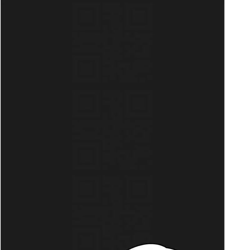 垃圾堆捡到宠物系萌妹 第27話-成為我的女人吧 第65页