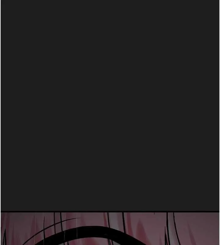 垃圾堆捡到宠物系萌妹 第27話-成為我的女人吧 第15页
