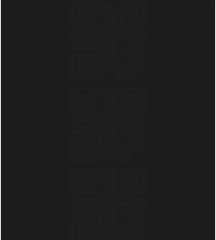 垃圾堆捡到宠物系萌妹 第27話-成為我的女人吧 第86页