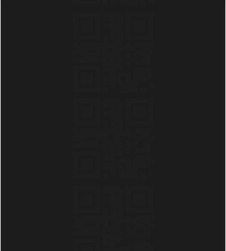 垃圾堆捡到宠物系萌妹 第27話-成為我的女人吧 第22页