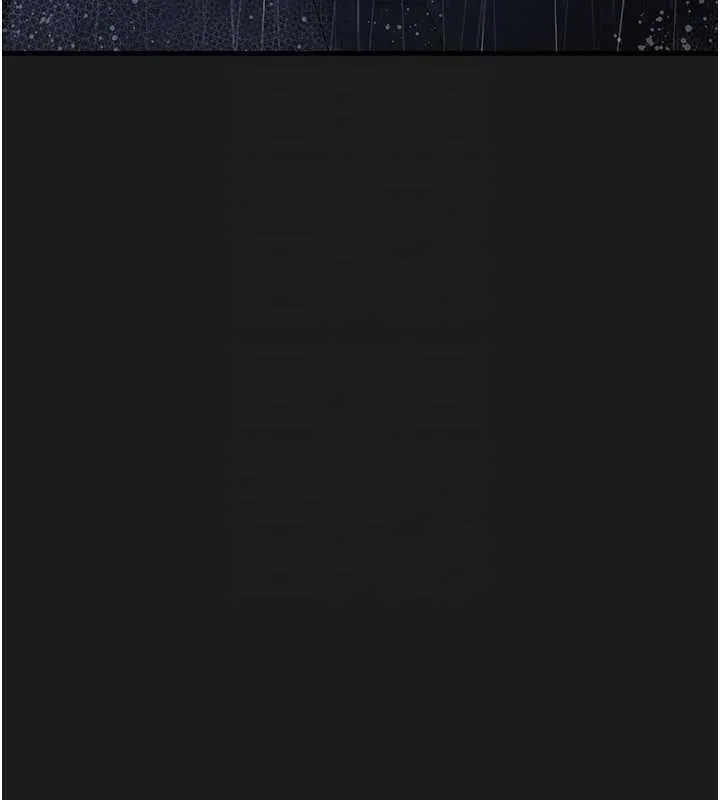 垃圾堆捡到宠物系萌妹 第27話-成為我的女人吧 第83页