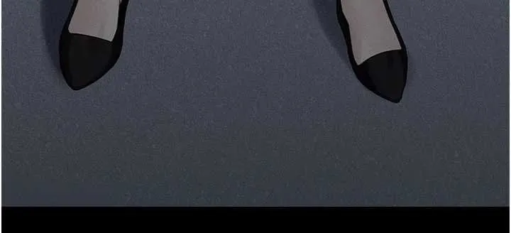 垃圾堆捡到宠物系萌妹 第27話-成為我的女人吧 第45页