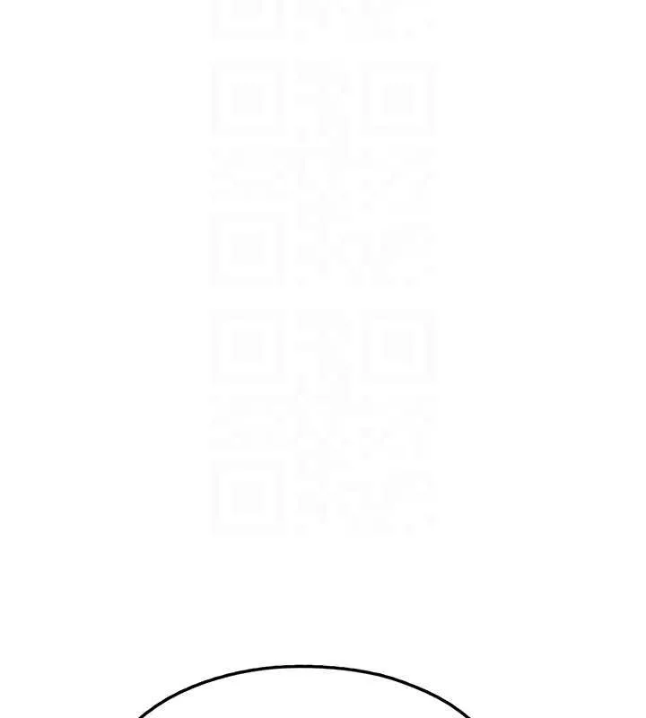 垃圾堆捡到宠物系萌妹 第27話-成為我的女人吧 第120页