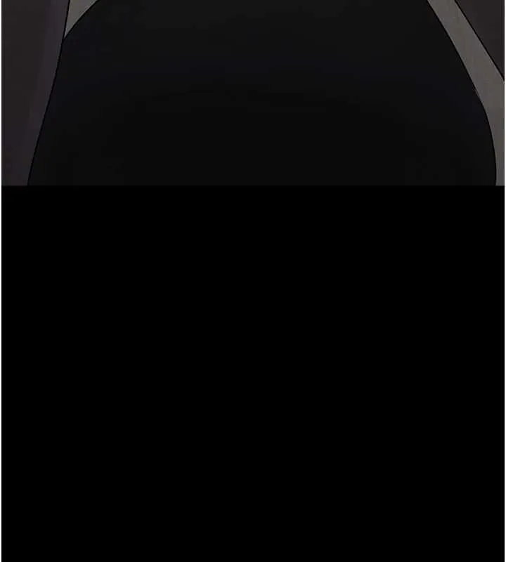 垃圾堆捡到宠物系萌妹 第27話-成為我的女人吧 第41页