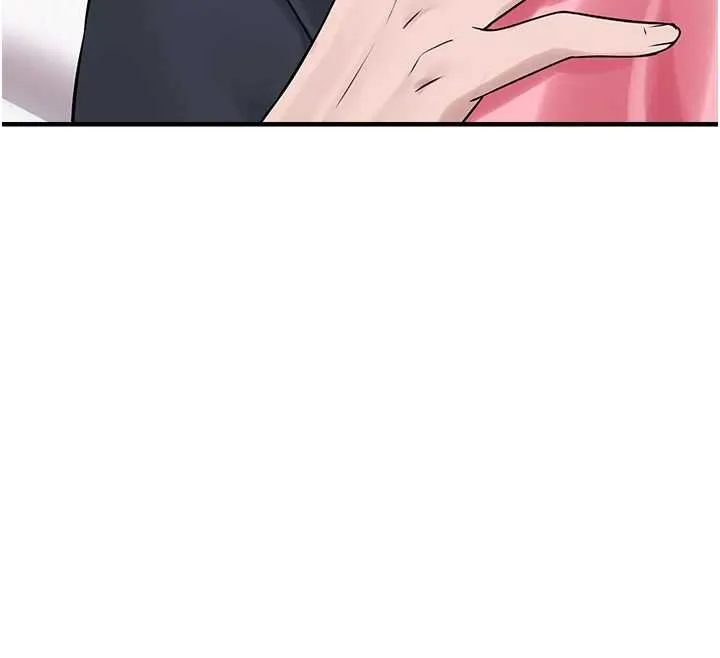 垃圾堆捡到宠物系萌妹 第27話-成為我的女人吧 第117页