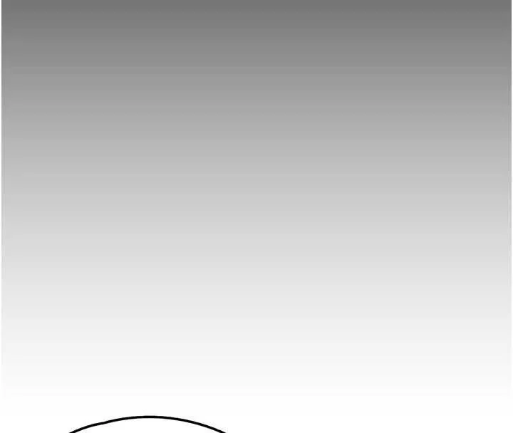 垃圾堆捡到宠物系萌妹 第27話-成為我的女人吧 第101页
