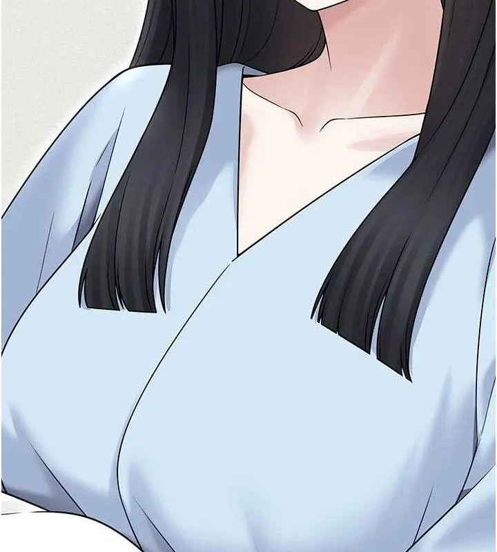 垃圾堆捡到宠物系萌妹 第15話-你身邊的女人是誰? 第128页