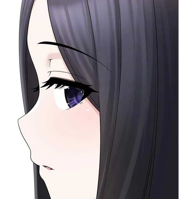 垃圾堆捡到宠物系萌妹 第15話-你身邊的女人是誰? 第49页
