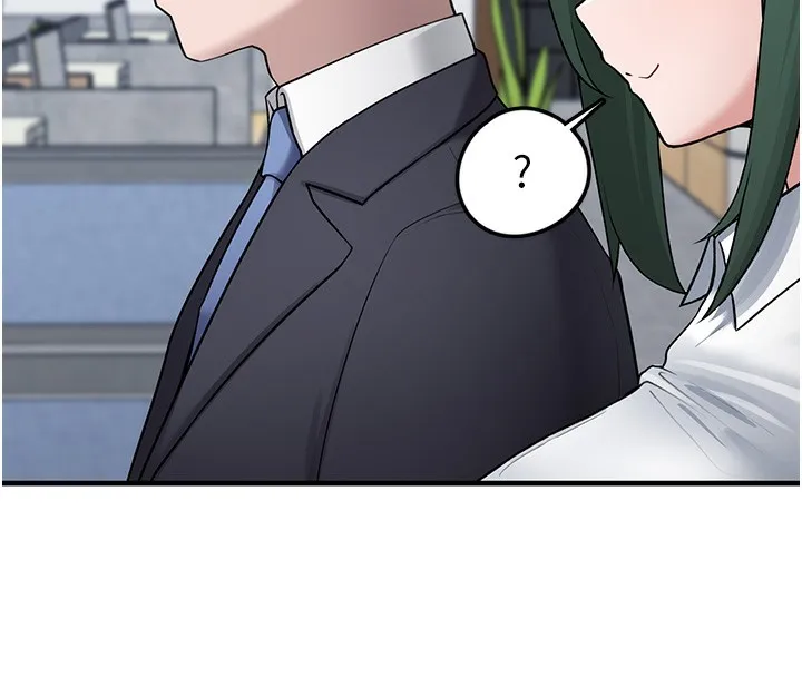 垃圾堆捡到宠物系萌妹 第2話-主人，我有乖乖的唷&hearts; 第195页