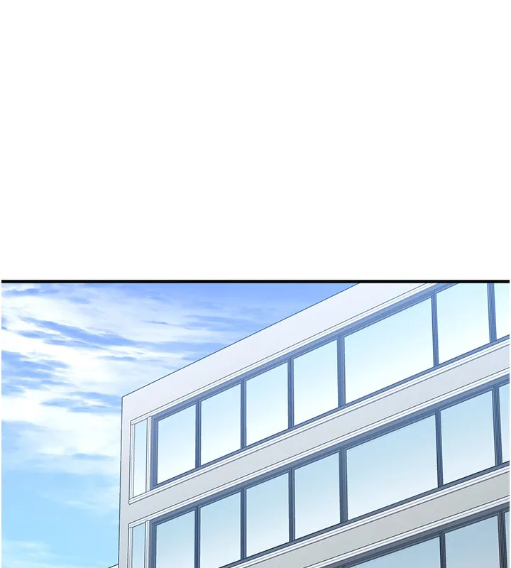 垃圾堆捡到宠物系萌妹 第2話-主人，我有乖乖的唷&hearts; 第164页