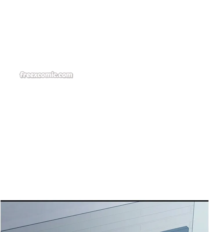 垃圾堆捡到宠物系萌妹 第2話-主人，我有乖乖的唷&hearts; 第140页
