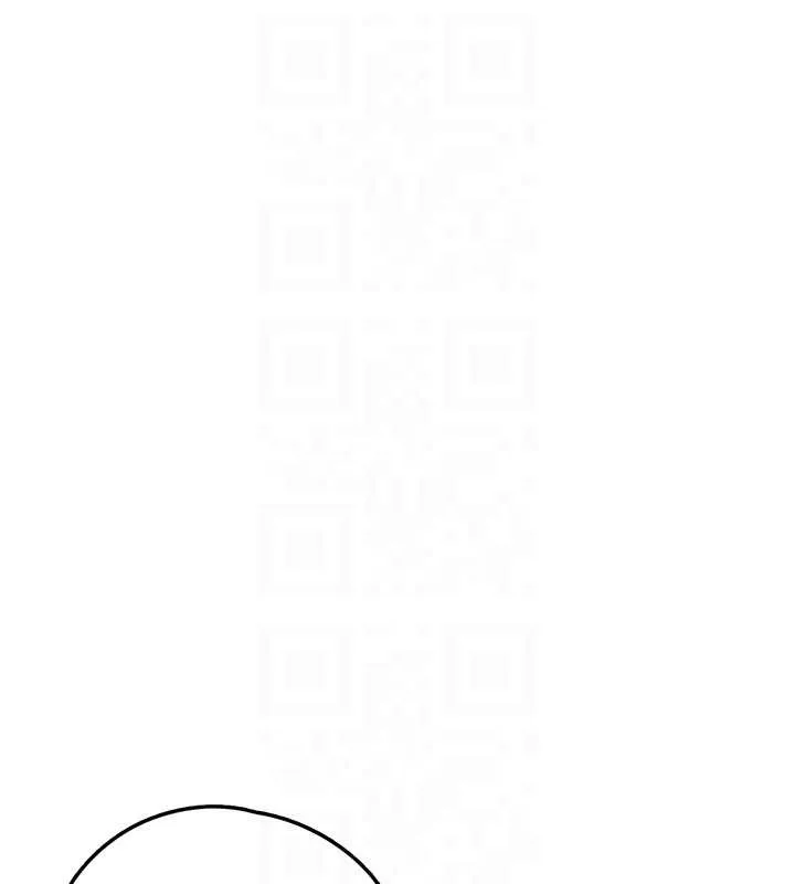 垃圾堆捡到宠物系萌妹 第29話-用「全身」來愛妳 第37页