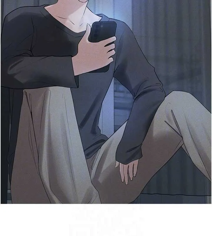 垃圾堆捡到宠物系萌妹 第29話-用「全身」來愛妳 第121页
