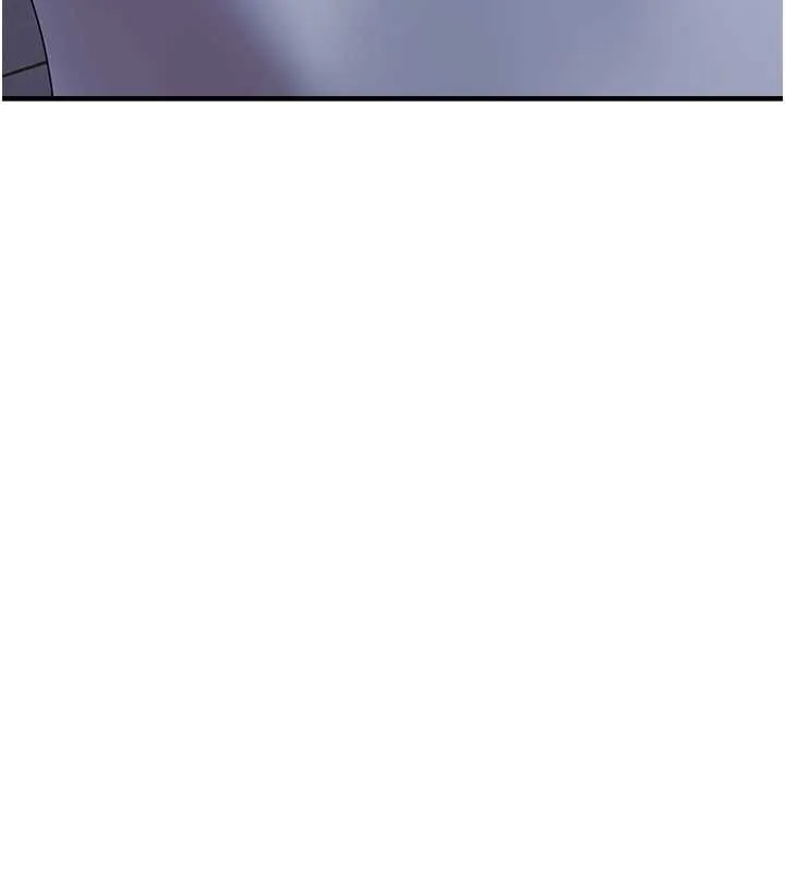 垃圾堆捡到宠物系萌妹 第29話-用「全身」來愛妳 第6页