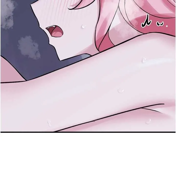 垃圾堆捡到宠物系萌妹 第29話-用「全身」來愛妳 第171页