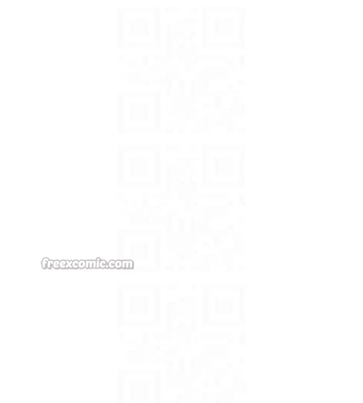 垃圾堆捡到宠物系萌妹 第29話-用「全身」來愛妳 第112页