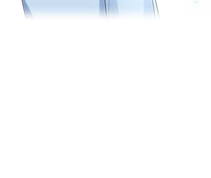 垃圾堆捡到宠物系萌妹 第29話-用「全身」來愛妳 第100页