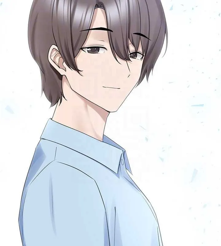垃圾堆捡到宠物系萌妹 第29話-用「全身」來愛妳 第99页