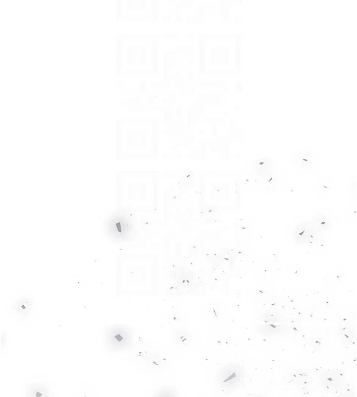 垃圾堆捡到宠物系萌妹 第29話-用「全身」來愛妳 第107页