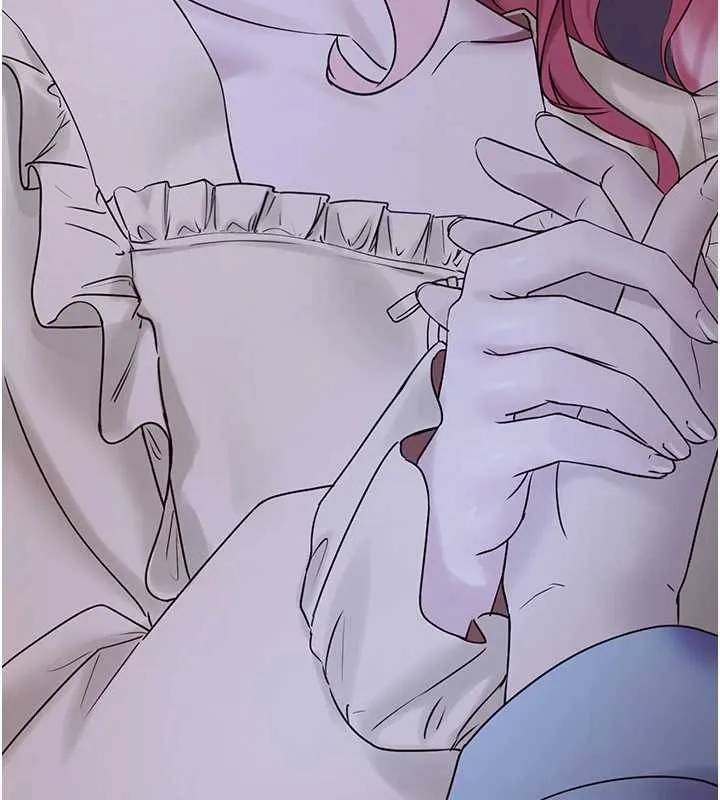 垃圾堆捡到宠物系萌妹 第29話-用「全身」來愛妳 第18页