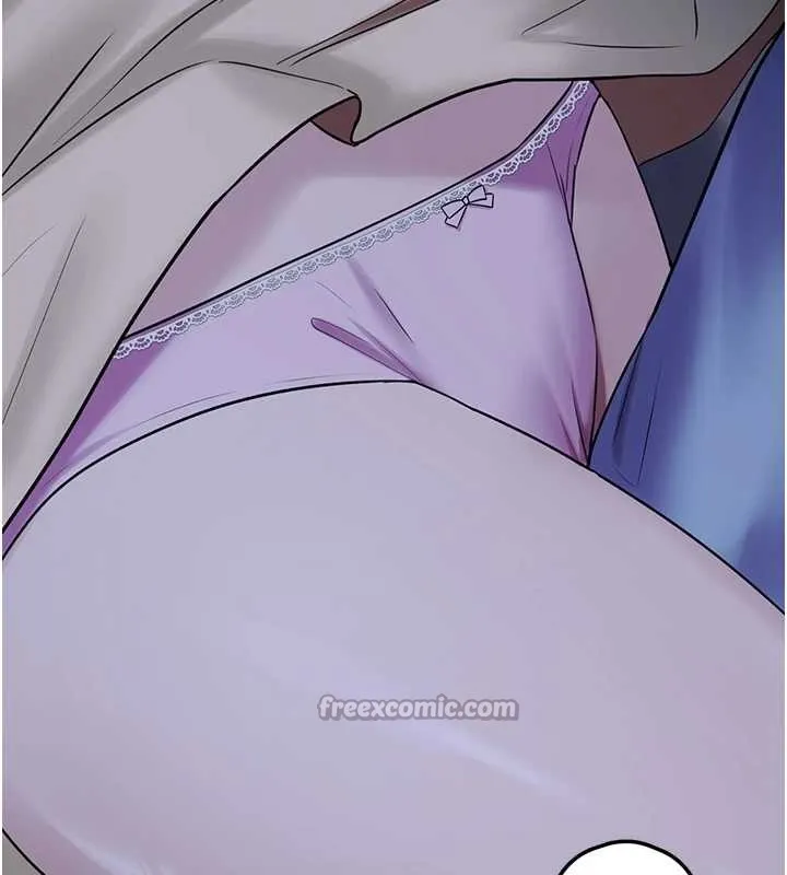垃圾堆捡到宠物系萌妹 第29話-用「全身」來愛妳 第14页