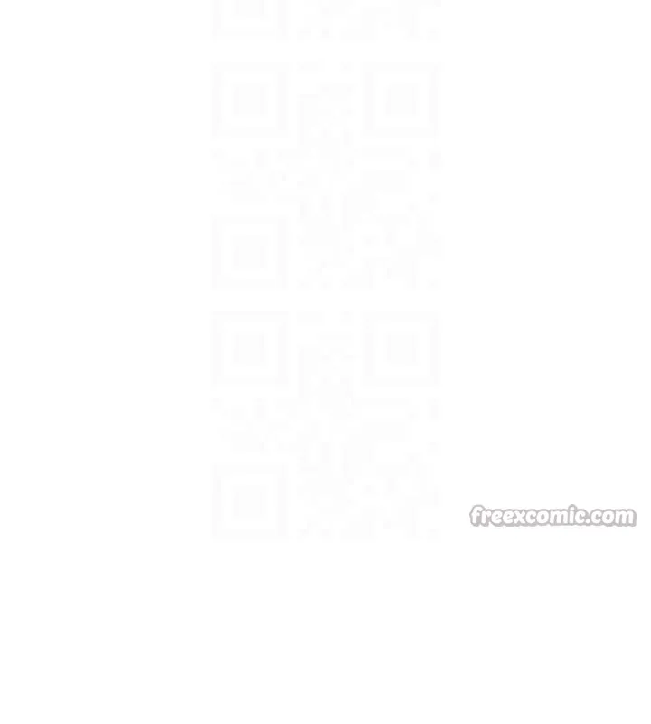 垃圾堆捡到宠物系萌妹 第29話-用「全身」來愛妳 第84页