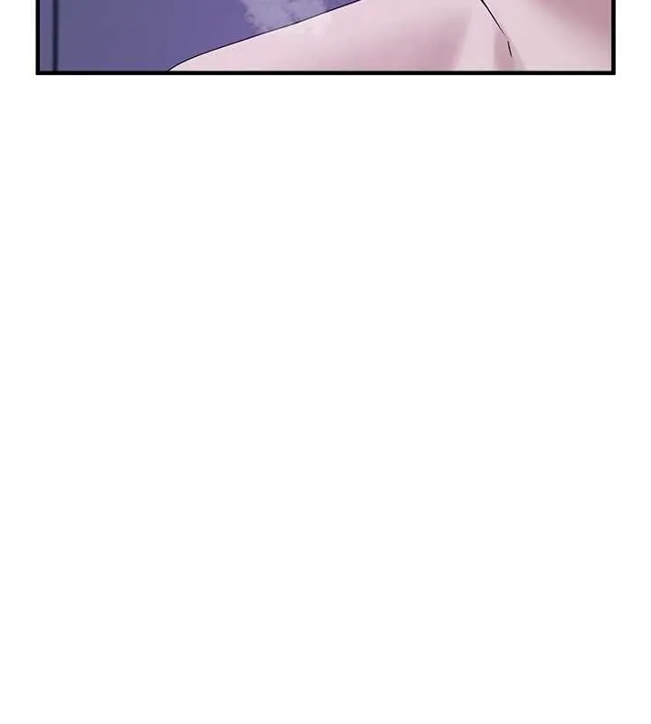 垃圾堆捡到宠物系萌妹 第29話-用「全身」來愛妳 第43页