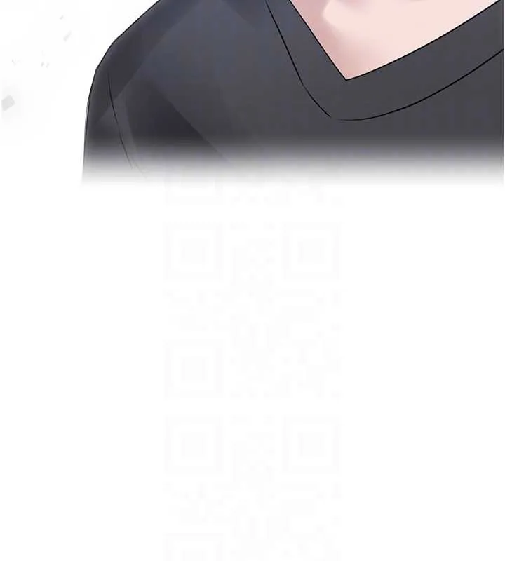垃圾堆捡到宠物系萌妹 第29話-用「全身」來愛妳 第129页