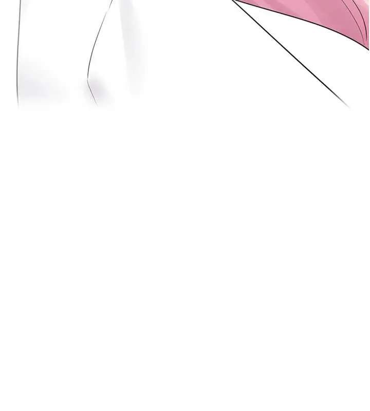 垃圾堆捡到宠物系萌妹 第29話-用「全身」來愛妳 第110页