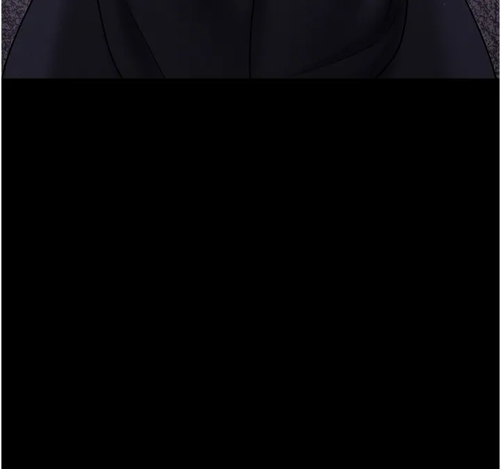 垃圾堆捡到宠物系萌妹 第9話-誰說兄妹不行色色? 第97页