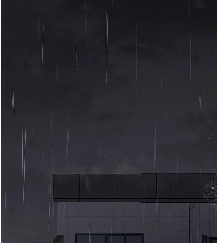 垃圾堆捡到宠物系萌妹 第9話-誰說兄妹不行色色? 第18页