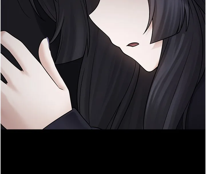 垃圾堆捡到宠物系萌妹 第9話-誰說兄妹不行色色? 第47页