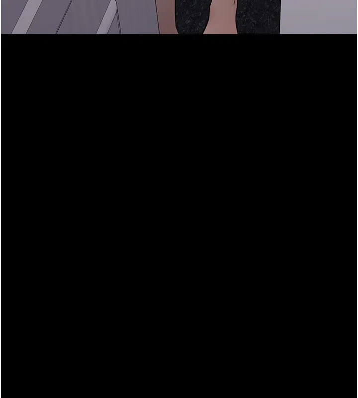 垃圾堆捡到宠物系萌妹 第9話-誰說兄妹不行色色? 第61页