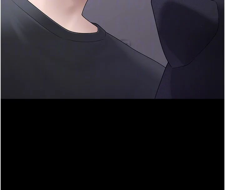 垃圾堆捡到宠物系萌妹 第9話-誰說兄妹不行色色? 第89页
