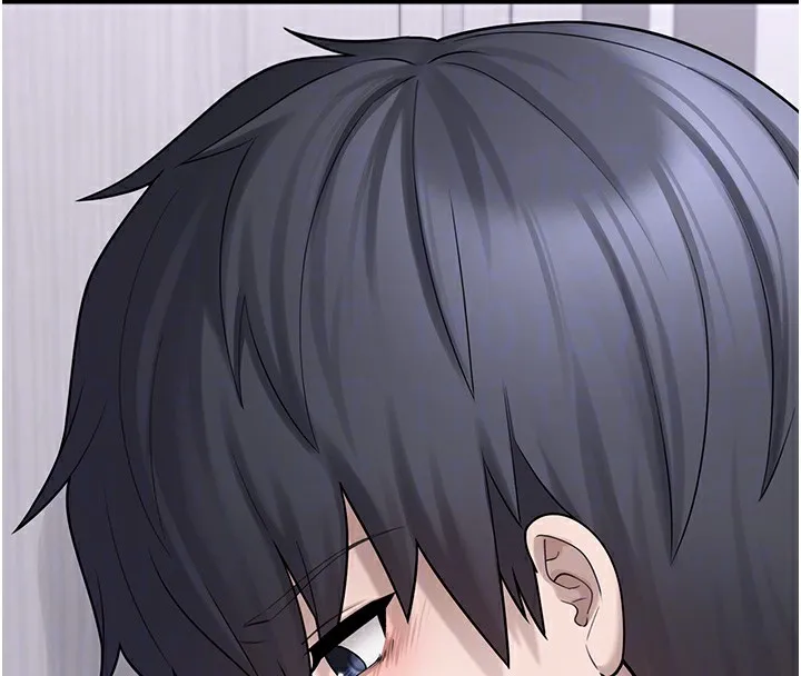 垃圾堆捡到宠物系萌妹 第9話-誰說兄妹不行色色? 第52页
