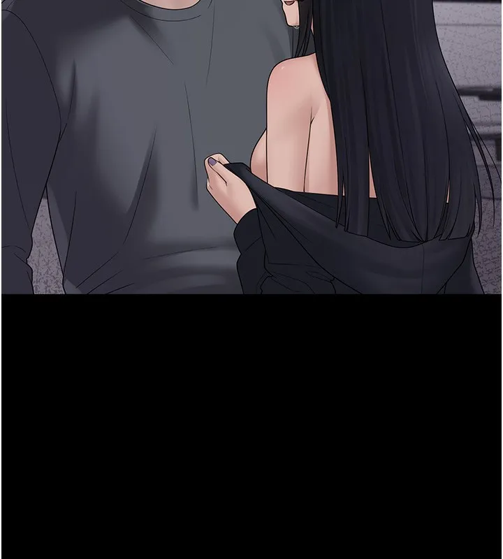 垃圾堆捡到宠物系萌妹 第9話-誰說兄妹不行色色? 第141页