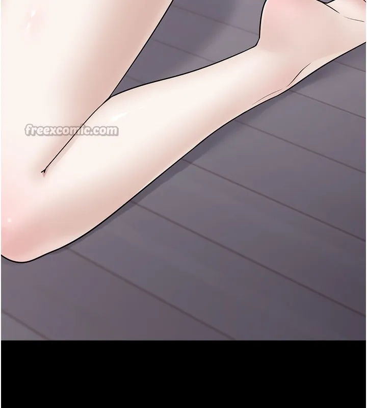 垃圾堆捡到宠物系萌妹 第9話-誰說兄妹不行色色? 第84页