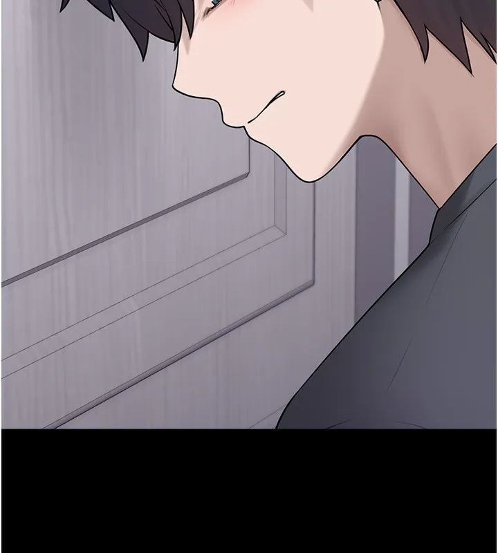 垃圾堆捡到宠物系萌妹 第9話-誰說兄妹不行色色? 第53页
