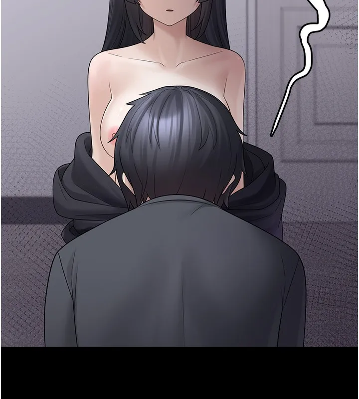 垃圾堆捡到宠物系萌妹 第9話-誰說兄妹不行色色? 第183页