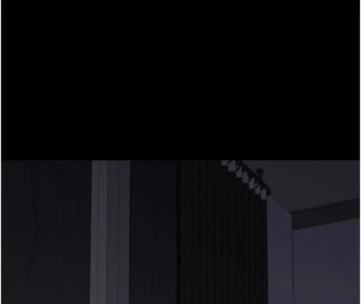 垃圾堆捡到宠物系萌妹 第9話-誰說兄妹不行色色? 第20页