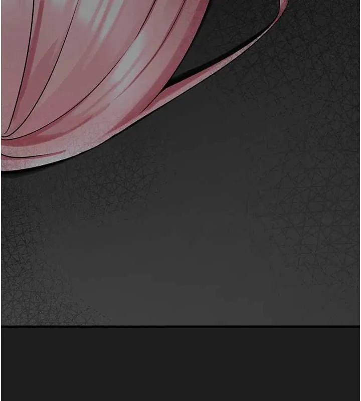 垃圾堆捡到宠物系萌妹 第23話-哪裡才是棲身之地? 第144页