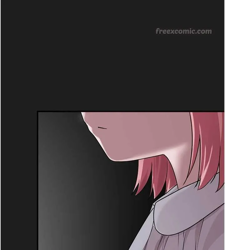 垃圾堆捡到宠物系萌妹 第23話-哪裡才是棲身之地? 第45页