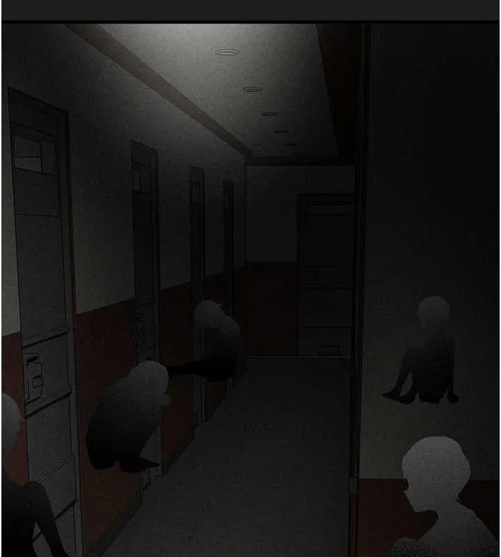 垃圾堆捡到宠物系萌妹 第23話-哪裡才是棲身之地? 第129页