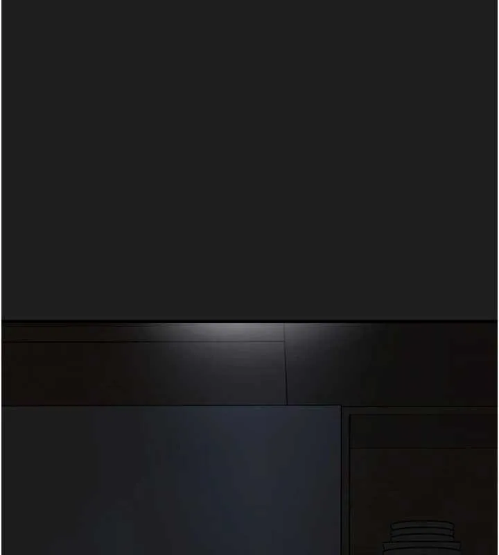 垃圾堆捡到宠物系萌妹 第23話-哪裡才是棲身之地? 第11页