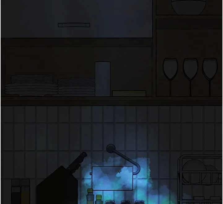 垃圾堆捡到宠物系萌妹 第23話-哪裡才是棲身之地? 第12页