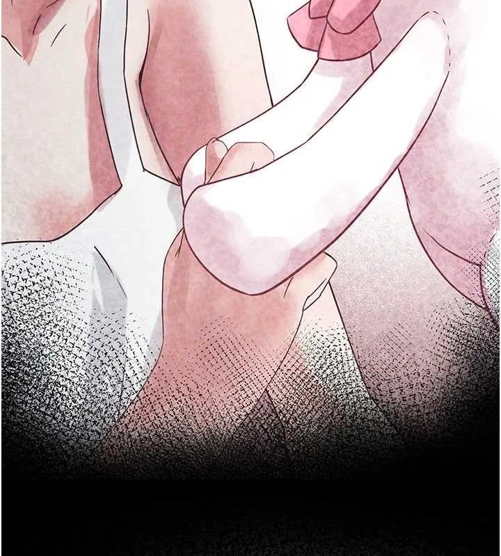 垃圾堆捡到宠物系萌妹 第16話-你們兩個都要幸福 第55页